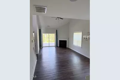 140 Hawksbill Drive, Franklinton, NC 27525 - Photo 11