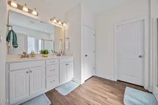 140 Hawksbill Dr, Franklinton, NC 27525 - Photo 19