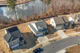 140 Hawksbill Dr, Franklinton, NC 27525 - Photo 39