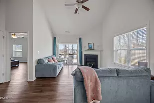 140 Hawksbill Dr, Franklinton, NC 27525 - Photo 13