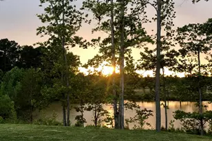 140 Hawksbill Dr, Franklinton, NC 27525 - Photo 41