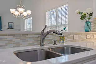 140 Hawksbill Dr, Franklinton, NC 27525 - Photo 9