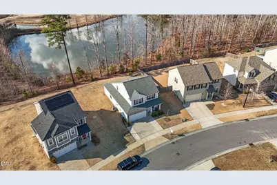 140 Hawksbill Drive, Franklinton, NC 27525 - Photo 41