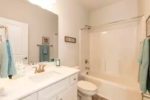 140 Galway Rd, Lillington, NC 27546 - Photo 21