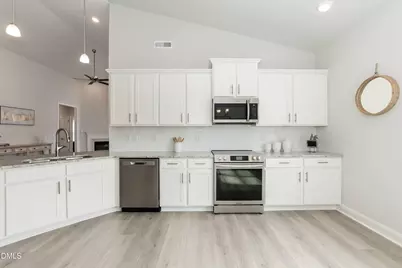 140 Galway Road, Lillington, NC 27546 - Photo 15