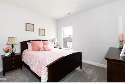 140 Galway Road, Lillington, NC 27546 - Photo 19