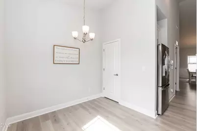 140 Galway Road, Lillington, NC 27546 - Photo 17