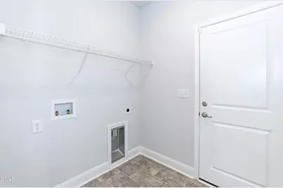 140 Galway Road, Lillington, NC 27546 - Photo 31