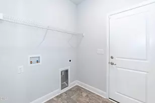 140 Galway Rd, Lillington, NC 27546 - Photo 31