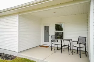 140 Galway Rd, Lillington, NC 27546 - Photo 29