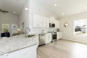 140 Galway Rd, Lillington, NC 27546 - Photo 11