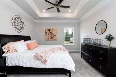 140 Galway Road, Lillington, NC 27546 - Photo 23