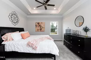 140 Galway Rd, Lillington, NC 27546 - Photo 23