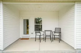 140 Galway Rd, Lillington, NC 27546 - Photo 33