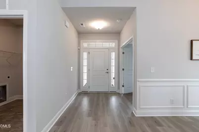 140 Galway Road, Lillington, NC 27546 - Photo 5