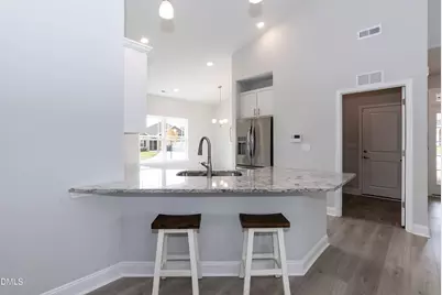 140 Galway Road, Lillington, NC 27546 - Photo 13