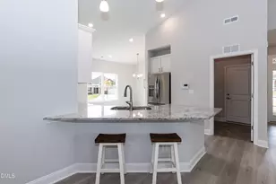 140 Galway Rd, Lillington, NC 27546 - Photo 13