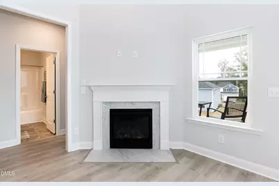 140 Galway Road, Lillington, NC 27546 - Photo 17