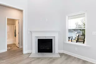 140 Galway Rd, Lillington, NC 27546 - Photo 17