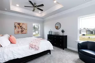 140 Galway Rd, Lillington, NC 27546 - Photo 21