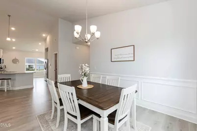 140 Galway Road, Lillington, NC 27546 - Photo 9