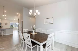 140 Galway Rd, Lillington, NC 27546 - Photo 9