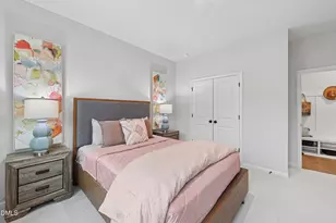 1049 Zelkova Ln, Chapel Hill, NC 27517 - Photo 5