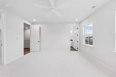 1049 Zelkova Lane, Chapel Hill, NC 27517 - Photo 13