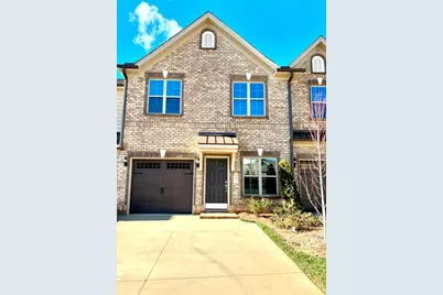 986 Bonanza Lane, Mebane, NC 27302 - Photo 1