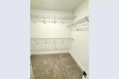 986 Bonanza Lane, Mebane, NC 27302 - Photo 13