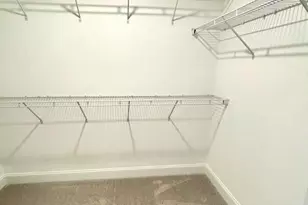 986 Bonanza Ln, Mebane, NC 27302 - Photo 13