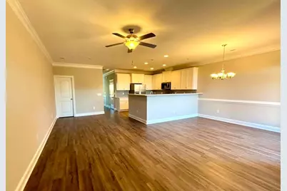 986 Bonanza Lane, Mebane, NC 27302 - Photo 3