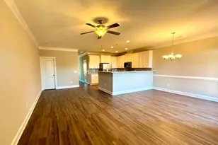 986 Bonanza Ln, Mebane, NC 27302 - Photo 3