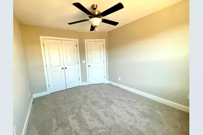 986 Bonanza Lane, Mebane, NC 27302 - Photo 9