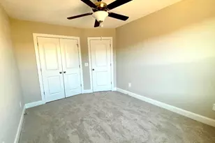 986 Bonanza Ln, Mebane, NC 27302 - Photo 9