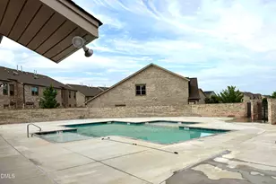 986 Bonanza Ln, Mebane, NC 27302 - Photo 23