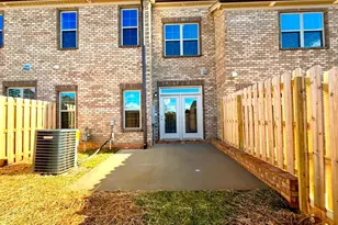 986 Bonanza Ln, Mebane, NC 27302 - Photo 19