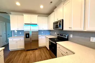 986 Bonanza Ln, Mebane, NC 27302 - Photo 5