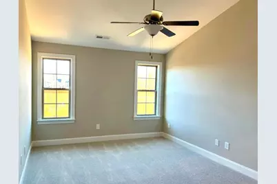 986 Bonanza Lane, Mebane, NC 27302 - Photo 7