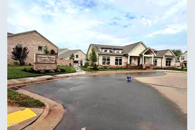 986 Bonanza Lane, Mebane, NC 27302 - Photo 21