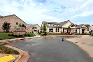 986 Bonanza Ln, Mebane, NC 27302 - Photo 21