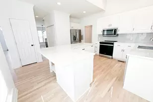 120 Denada Path, Roxboro, NC 27574 - Photo 15