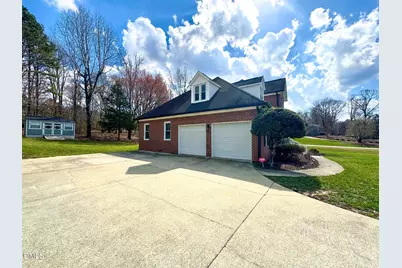 120 Denada Path, Roxboro, NC 27574 - Photo 39