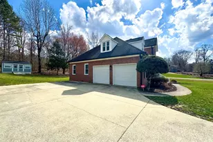 120 Denada Path, Roxboro, NC 27574 - Photo 39