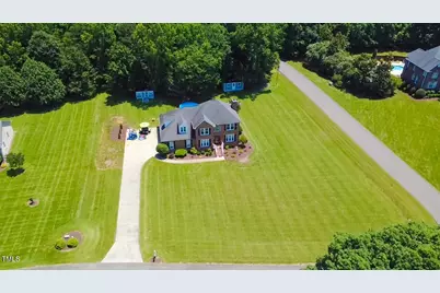 120 Denada Path, Roxboro, NC 27574 - Photo 43