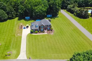 120 Denada Path, Roxboro, NC 27574 - Photo 43