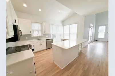 120 Denada Path, Roxboro, NC 27574 - Photo 17