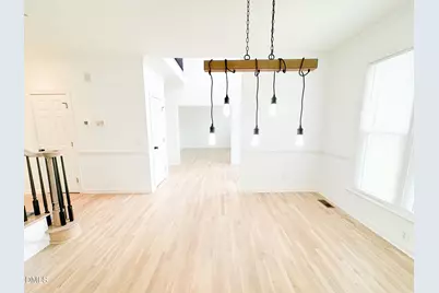 120 Denada Path, Roxboro, NC 27574 - Photo 25