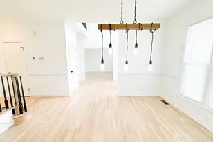 120 Denada Path, Roxboro, NC 27574 - Photo 25