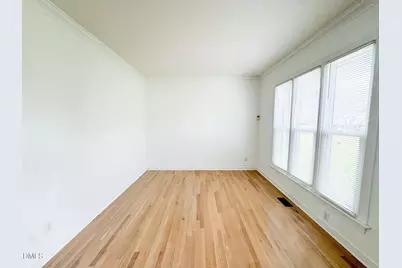 120 Denada Path, Roxboro, NC 27574 - Photo 7